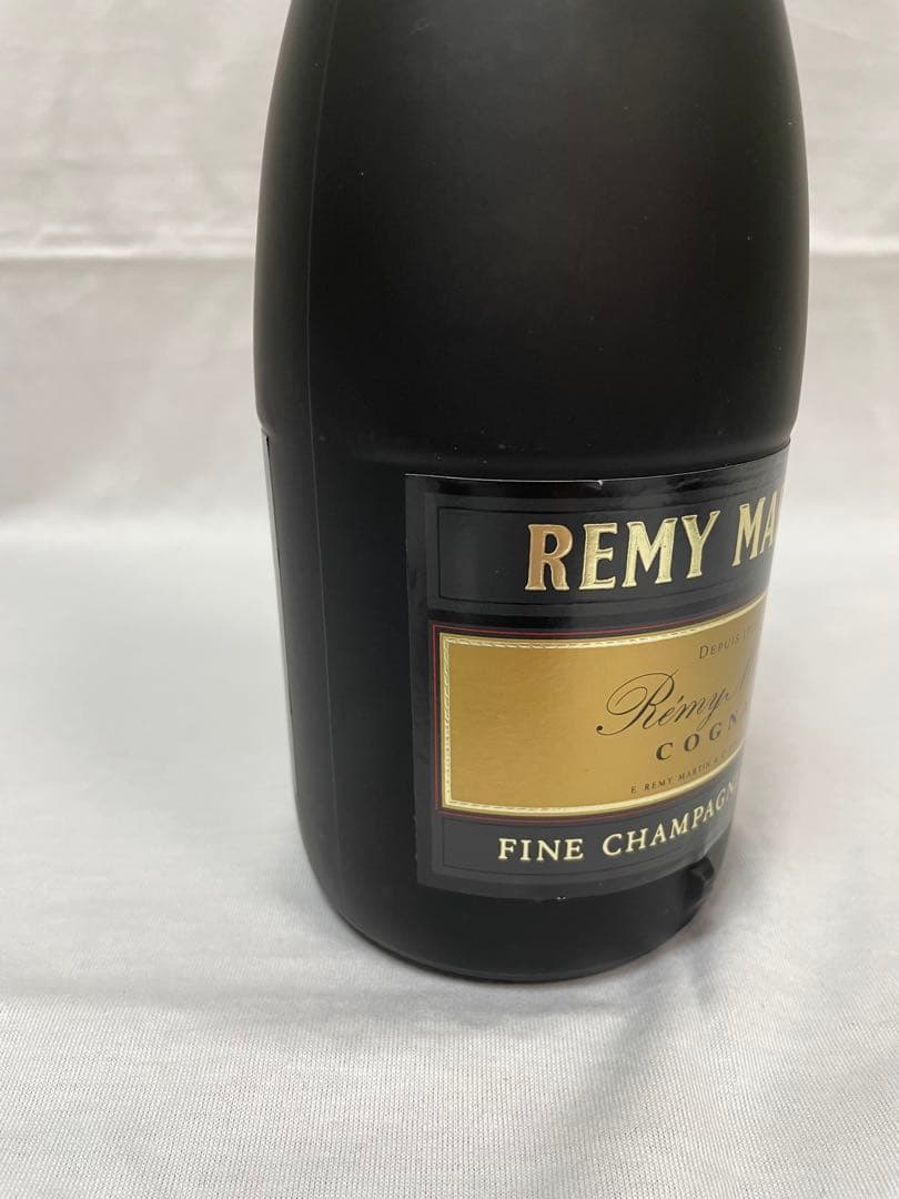 0209 REMY MARTIN VSOP 1.14L・700ml 2本セット