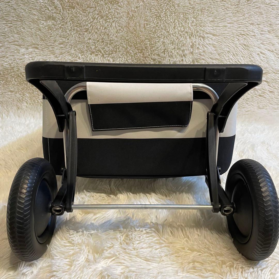 ROLSER ロルサー　ショッピングカート