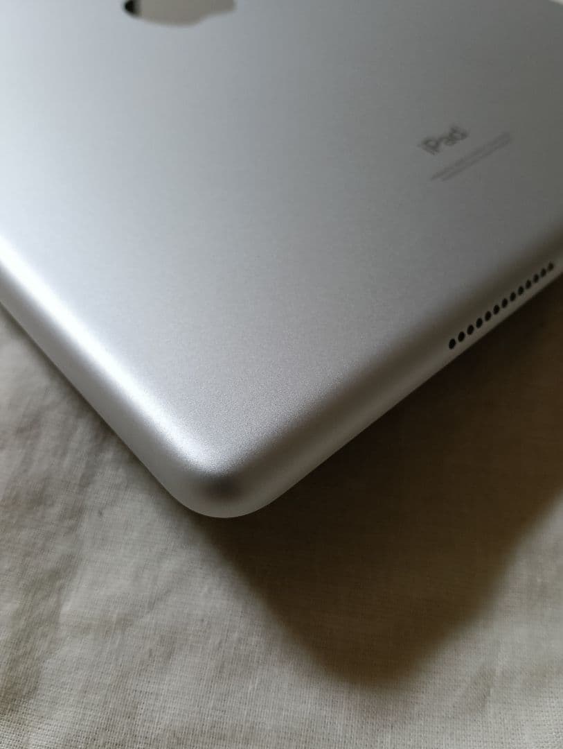 超美品 iPad 第9世代 バッテリー94%