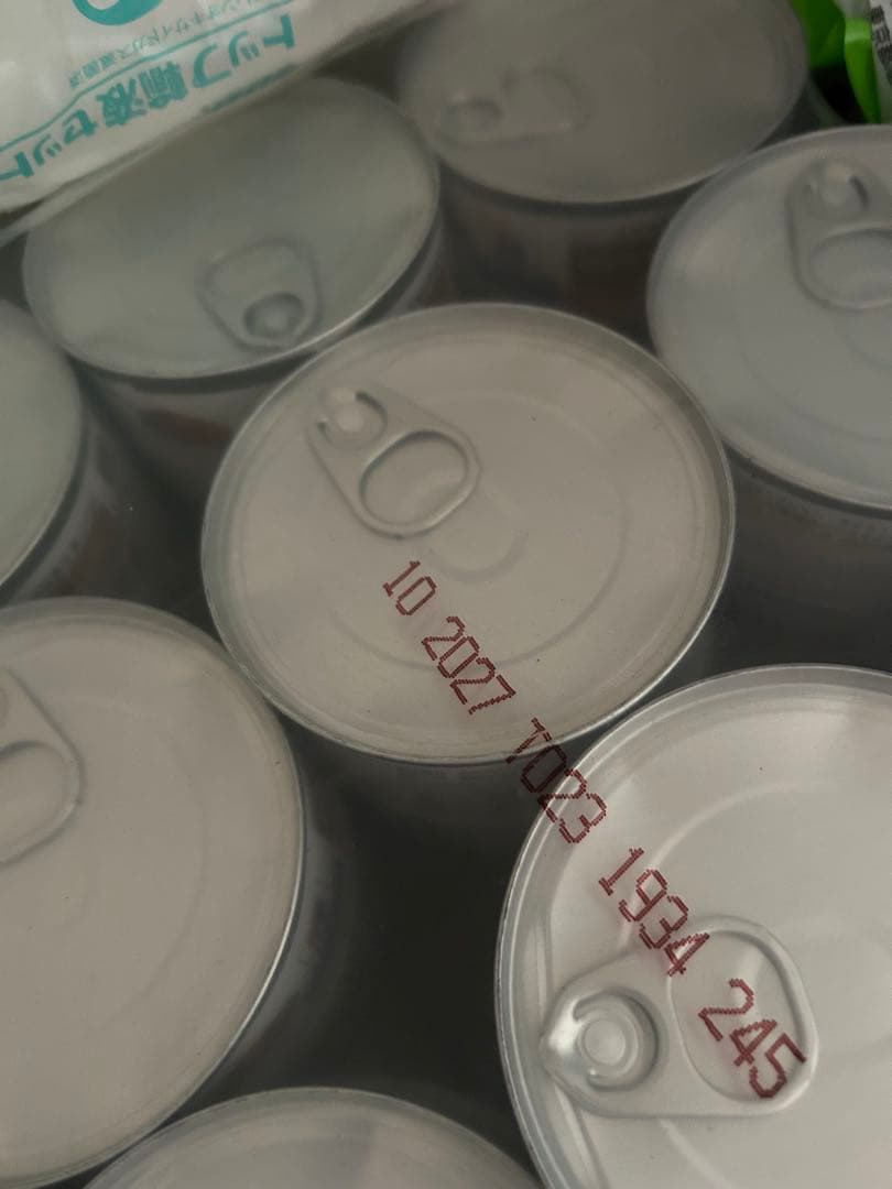 ヒルズ　a/d缶 回復期ケアad缶 エーディー缶