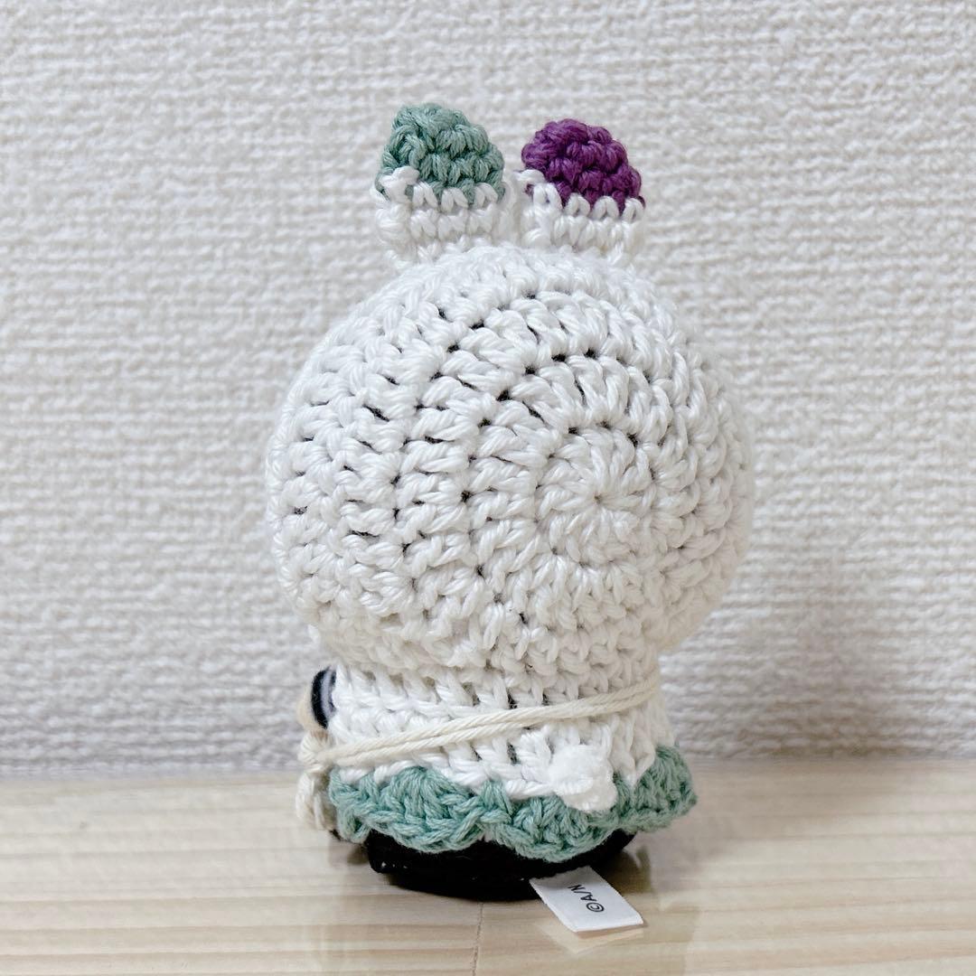 ayuyuページ