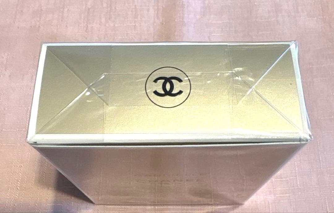 新品・未開封　GABRIELLE CHANEL ヘアミスト　40ml