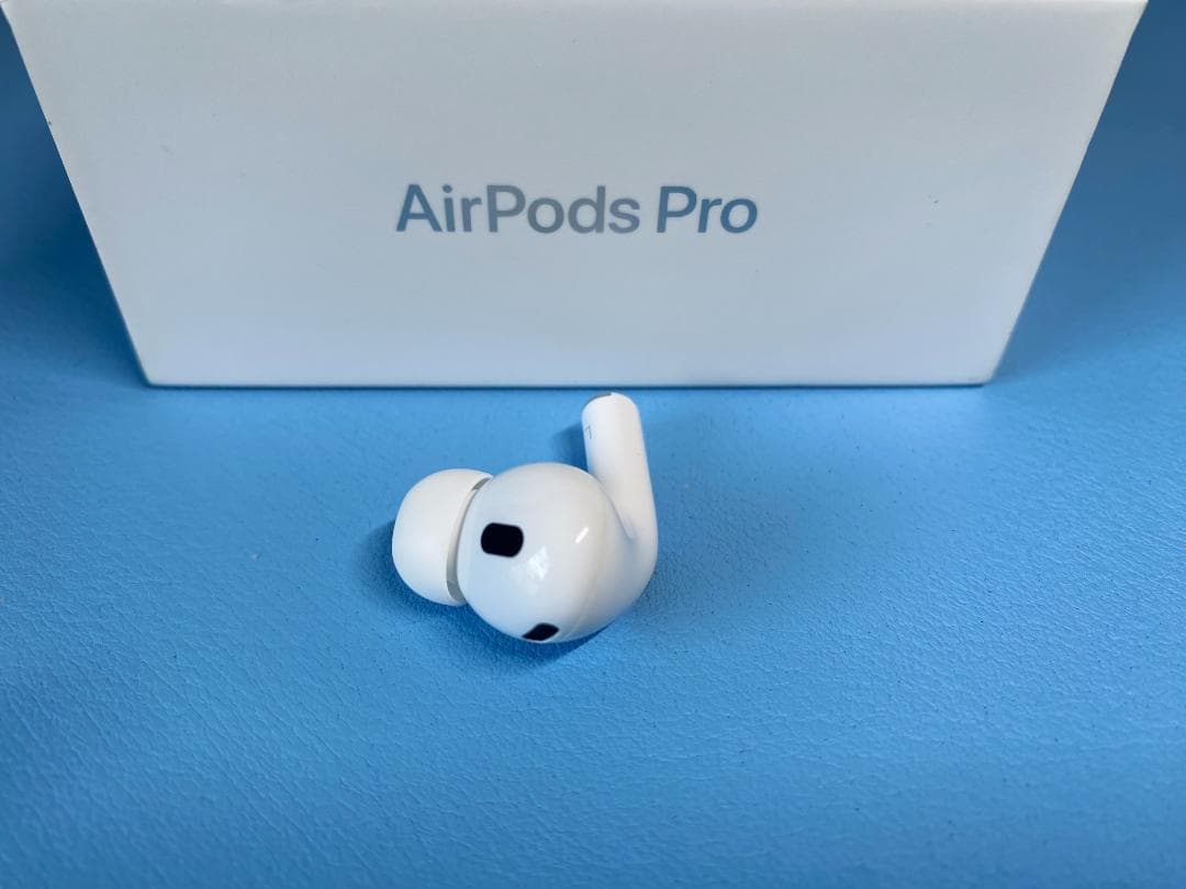 AirPods Pro 2 左耳のみ イヤホン A3048 EFYC