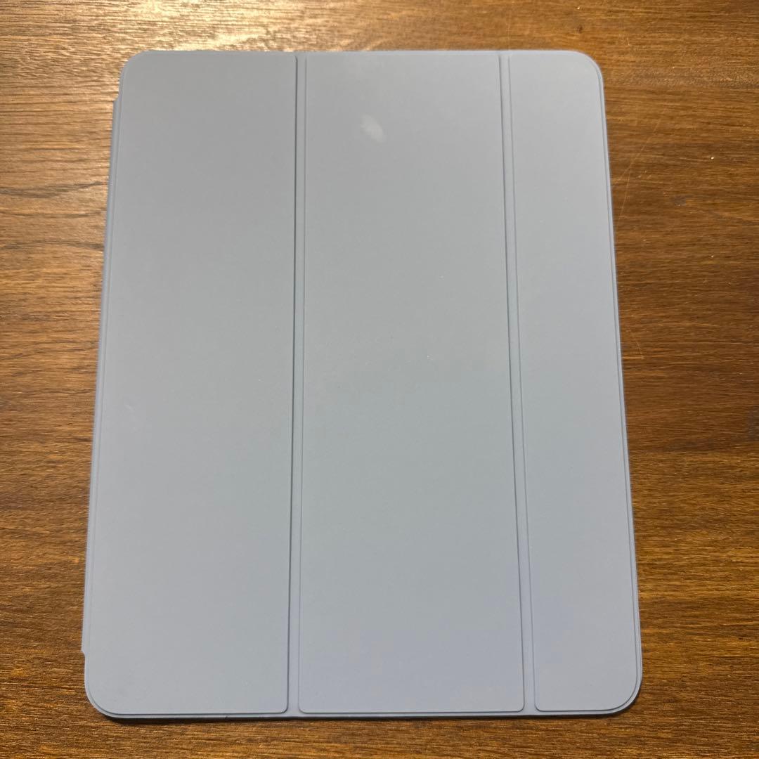 Apple iPad Pro (M4)13インチ スペースグレー