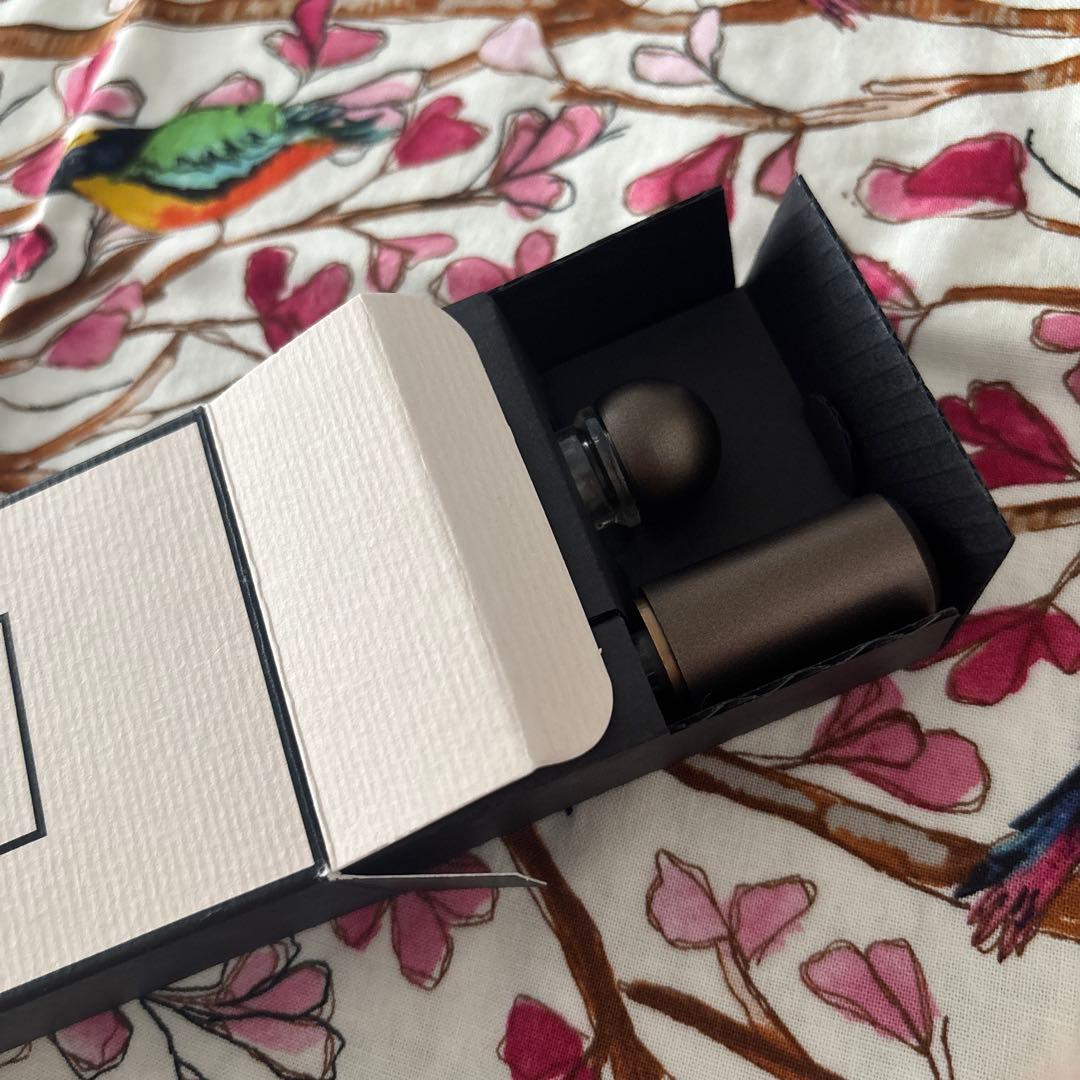 お値下げSerge Lutens セルジュ・ルタンス　A la nuit
