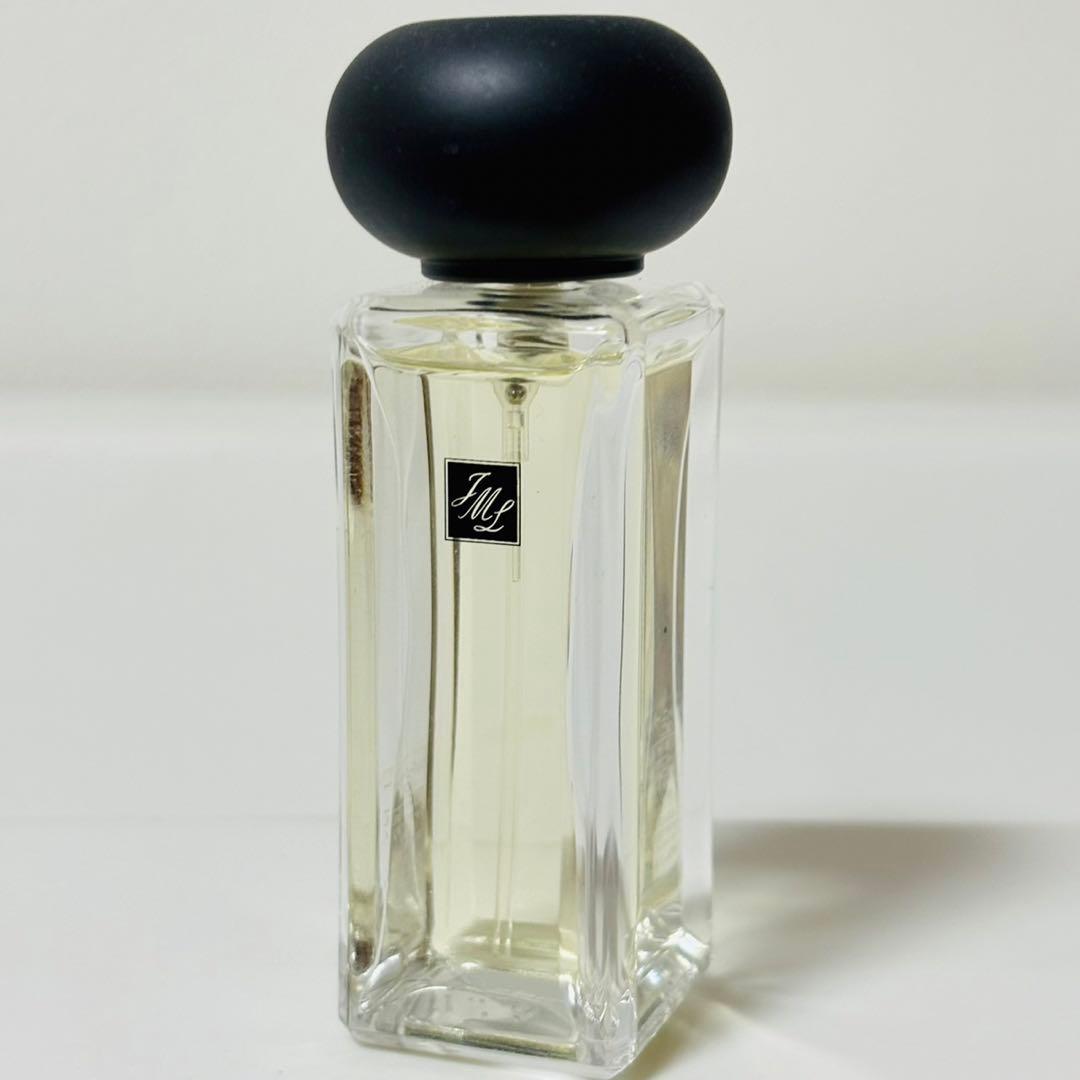 ジョーマローン シルバーニードルティー コロン 15ml