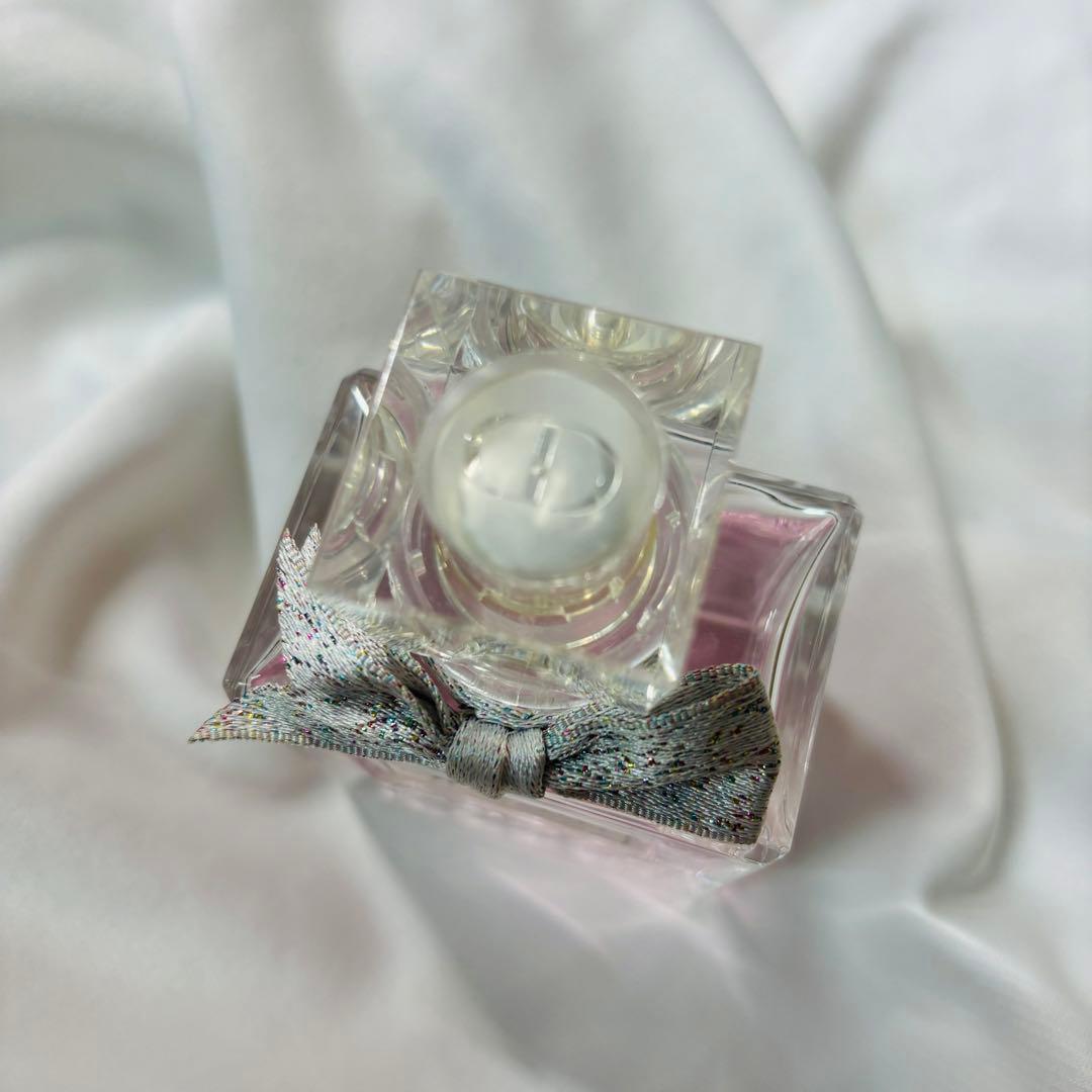 【極美品】ミスディオール/Miss Dior/ブルーミングブーケ/100ml