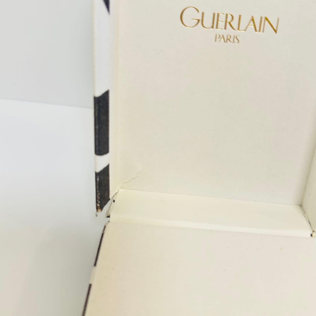 ゲラン ヴォルドニュイ 夜間飛行 パルファム　PARFUM 15ml