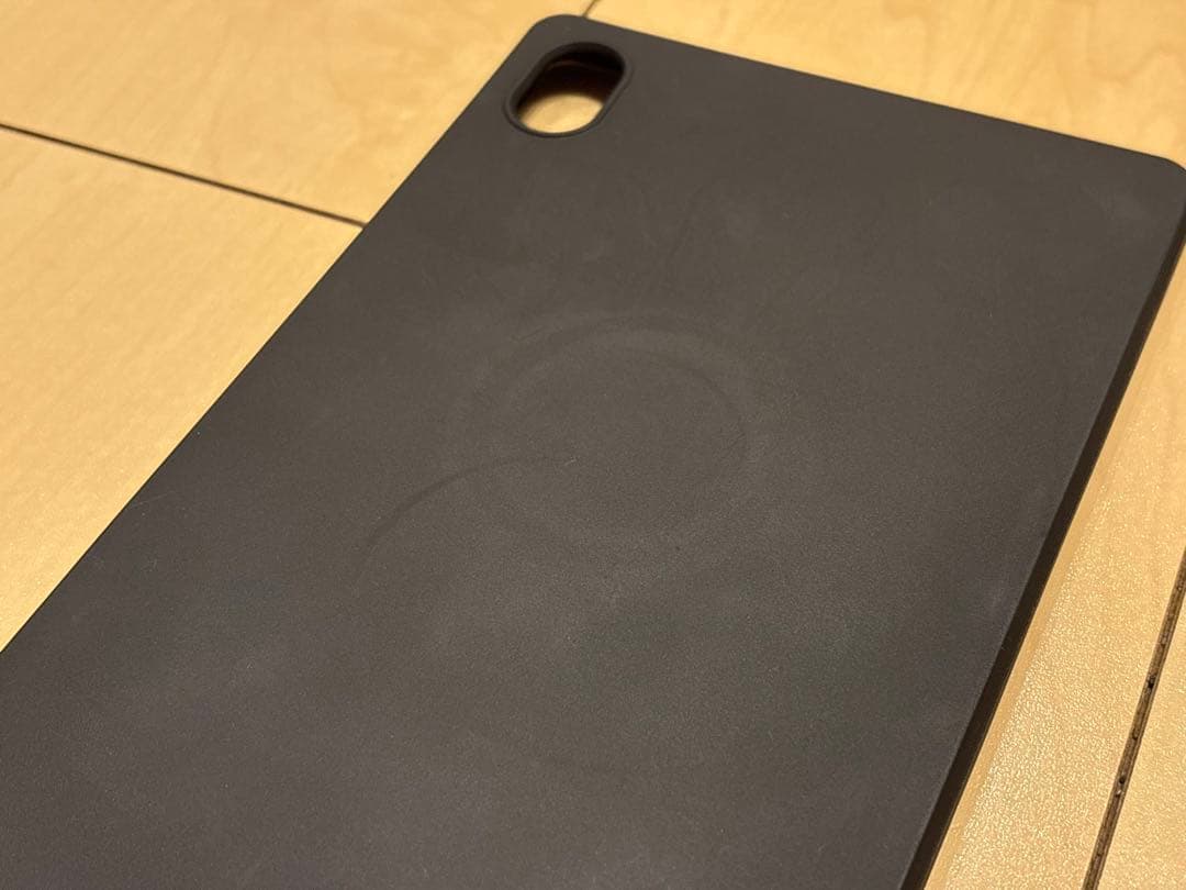 Legion Y700 2022 12GB/256GB、カスタムROM
