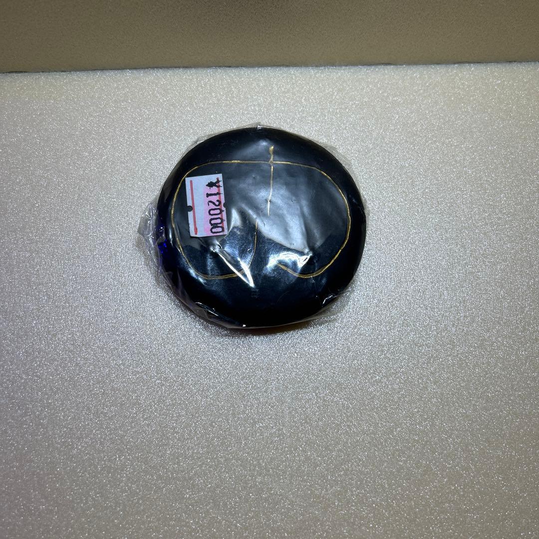 呉竹製墨（固形）
