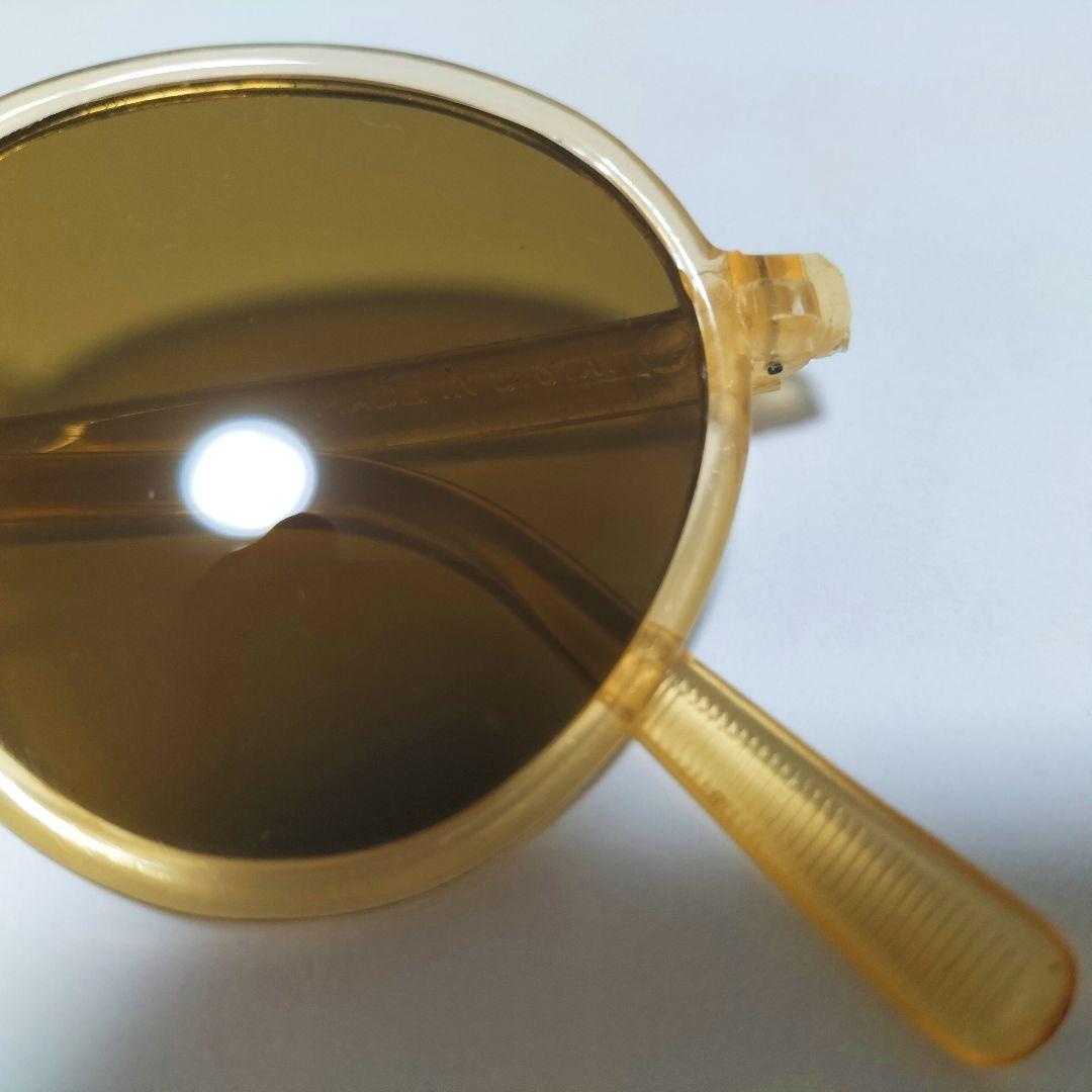 メガネ・老眼鏡 WILLSON OVAL SunShade