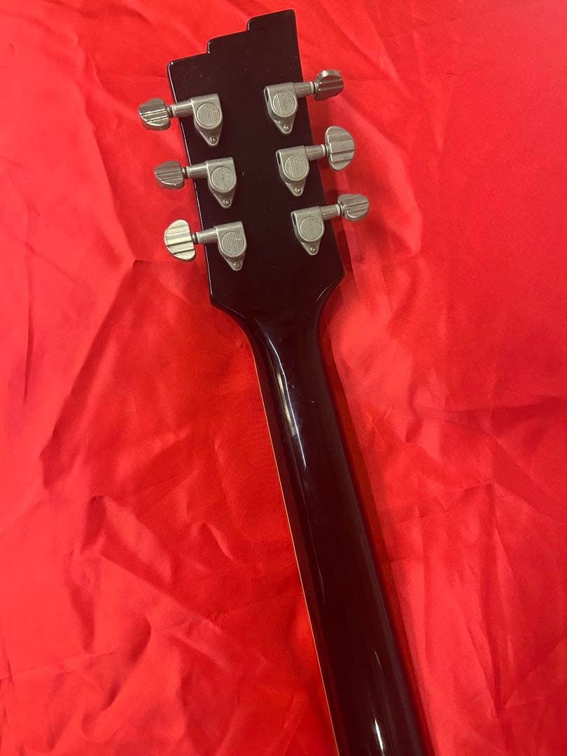 Duesenberg デューセンバーグ　Starplayer TV