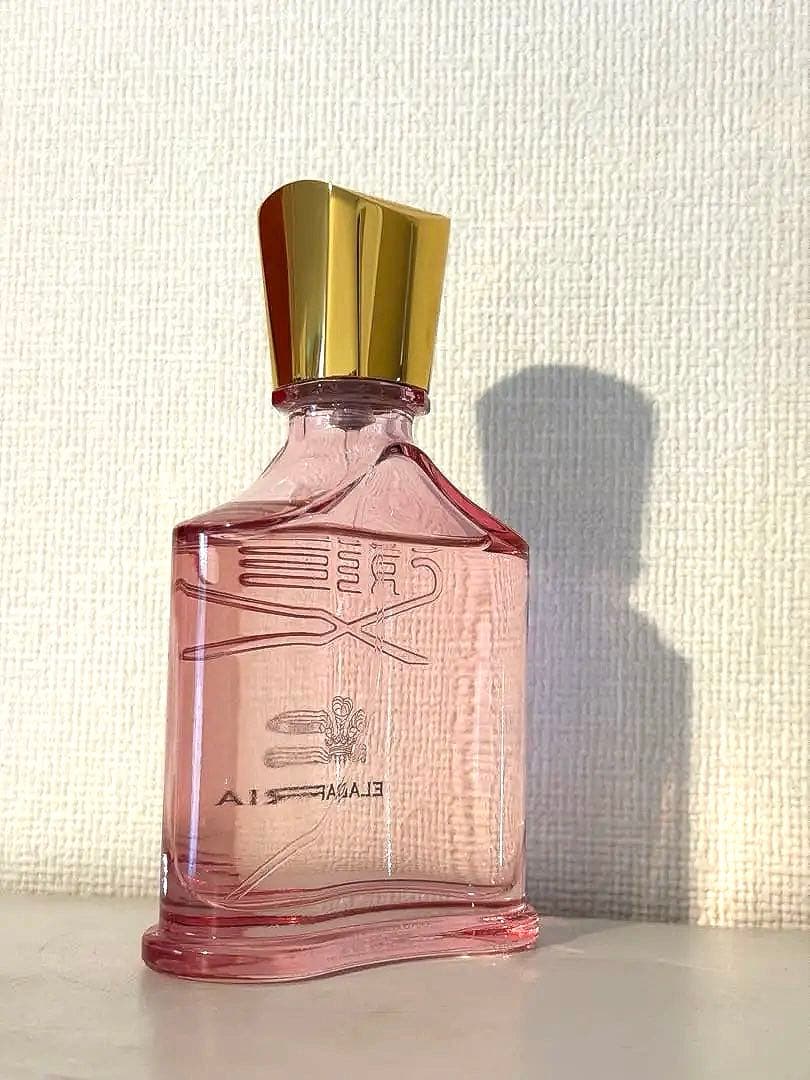 香水(ユニセックス) CREED Eladaria 75ml