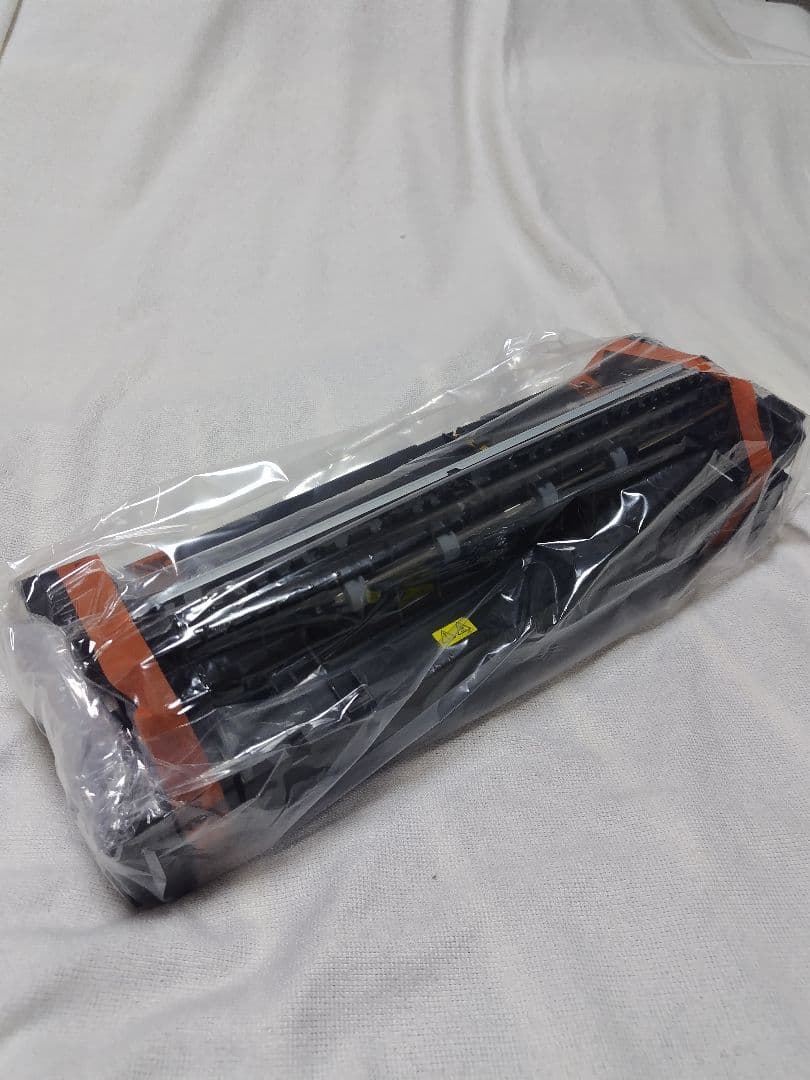 シャープ複合機 MX-5151定着ユニット【新品 純正 未使用】
