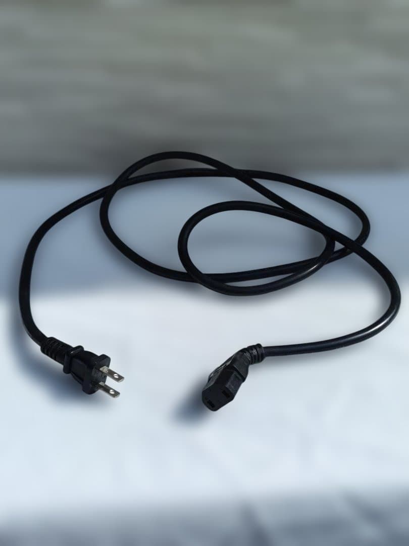YAMAHA DSP-AX1300　AV AMPLIER