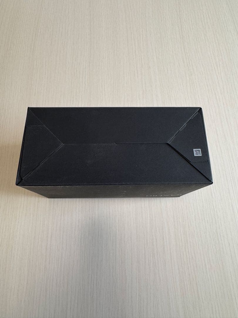 新品未使用 クリーム イン デイ キットb
