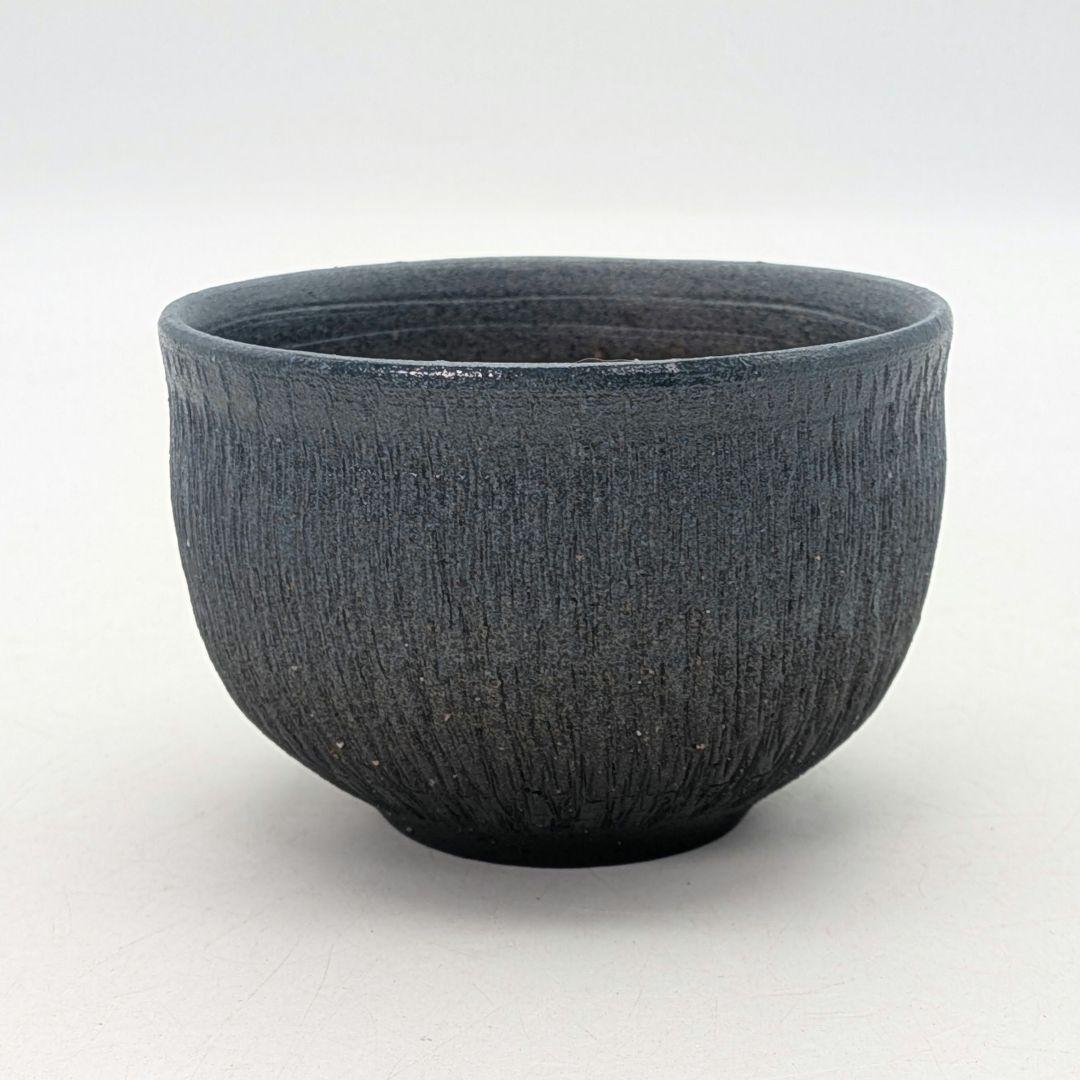 鈴木篤夫 コーヒーカップC ティーカップ 食器 陶器製 やきもの マグカップ