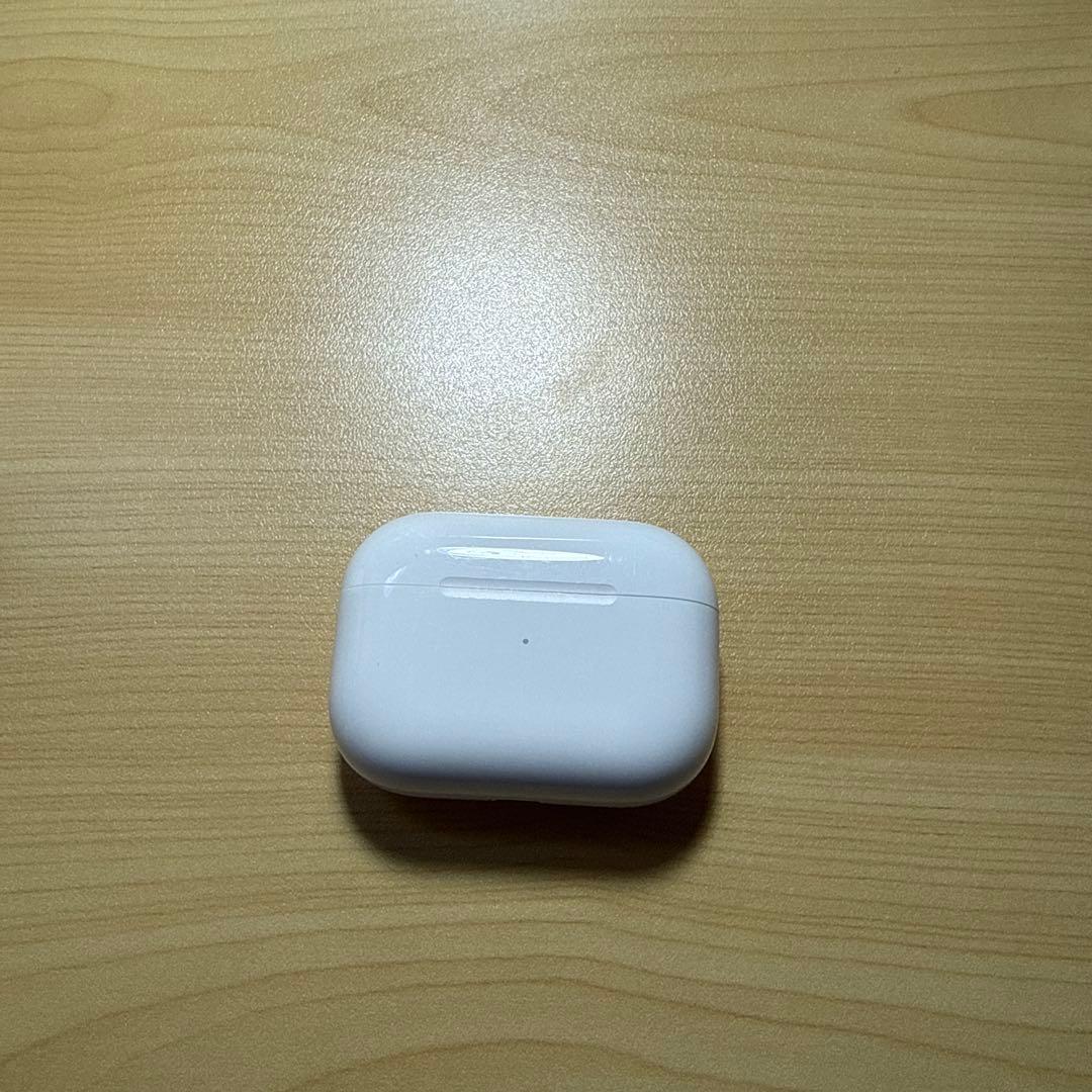 AirPods Pro 第2世代 本体 右耳