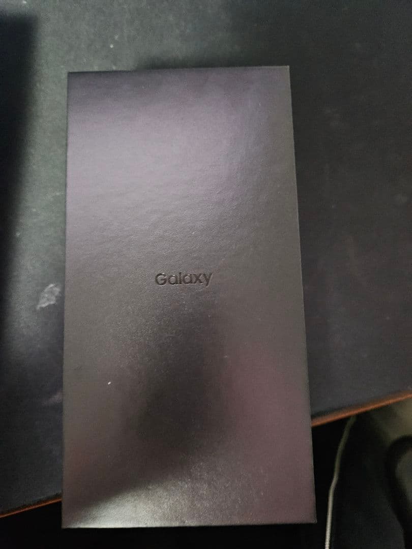docomo Galaxy S10 SC-03L simフリー rama