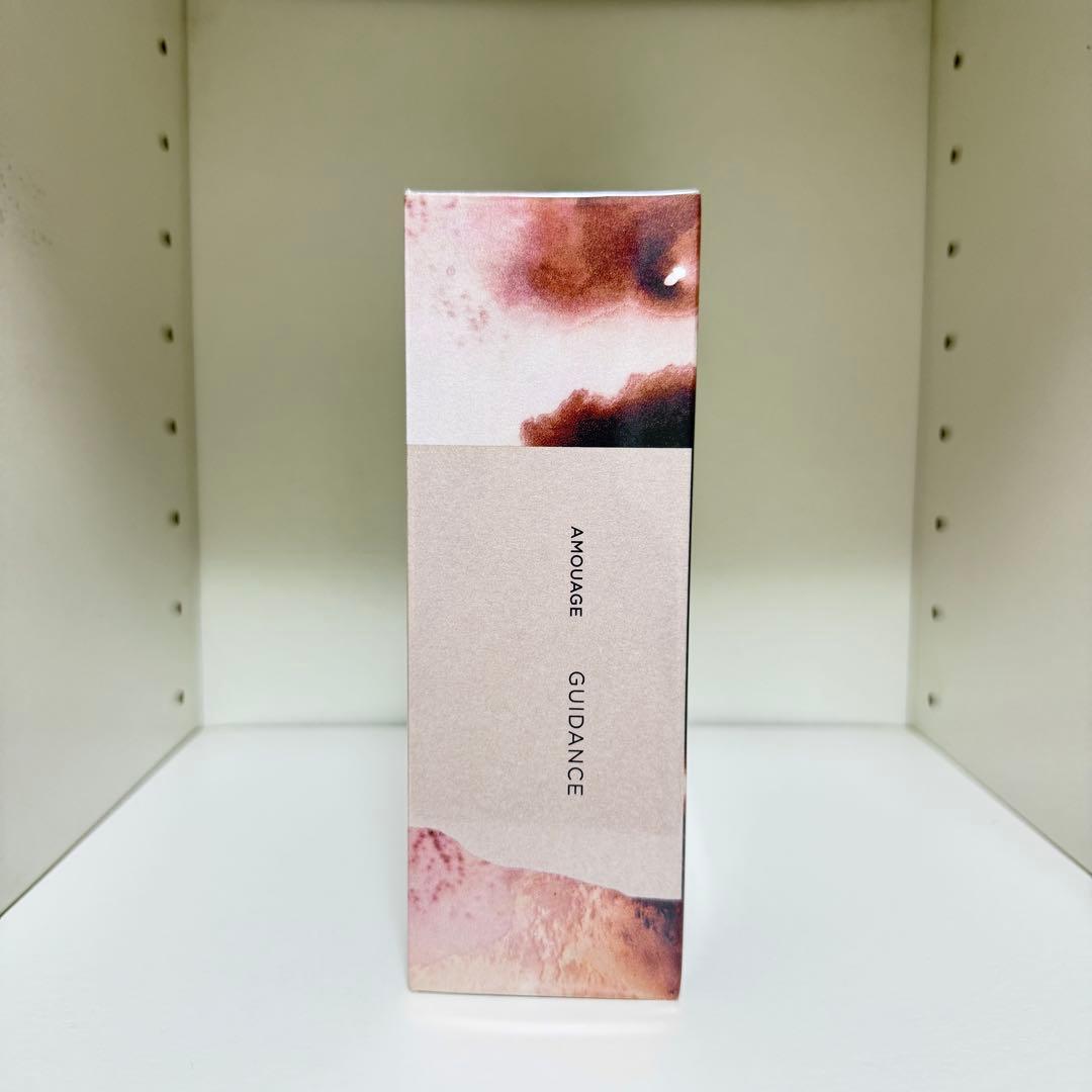 香水(女性用) AMOUAGE GUIDANCE 100ml