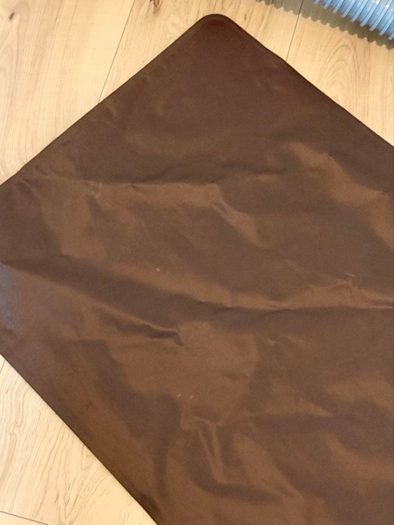 定刻起床装置 個人簡易型(SAC-5A)