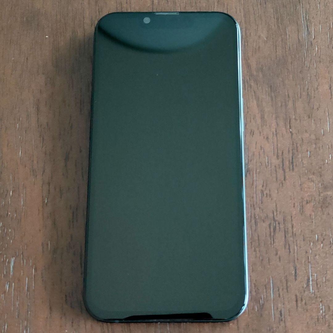 Apple iPhone 14　ジャンク