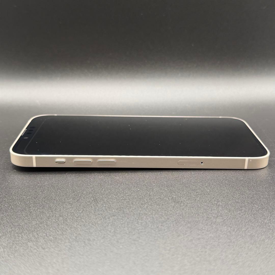【完全ジャンク・不動品】iPhone 14 Plus スターライト 128GB