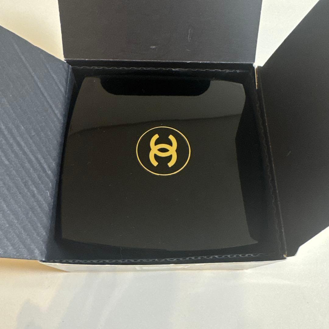 CHANEL COCO ボディクリーム 150g