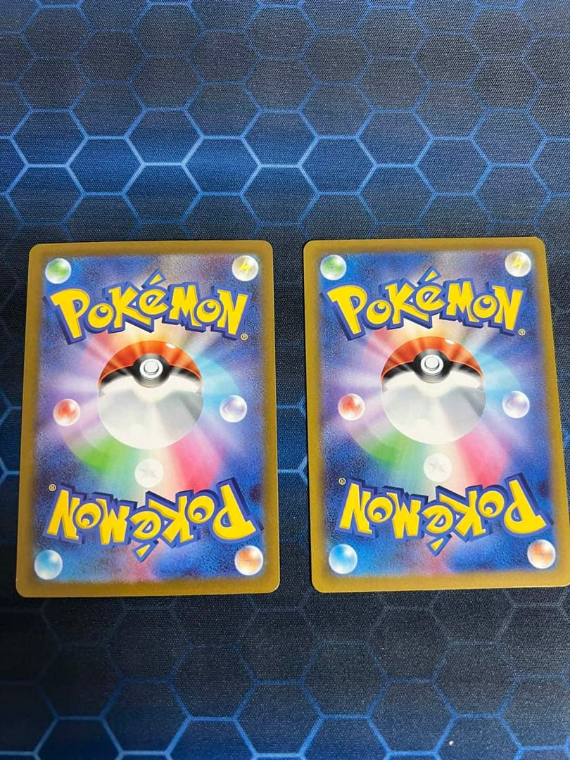 ポケモンカード INFERNOX Xレア 360 HP