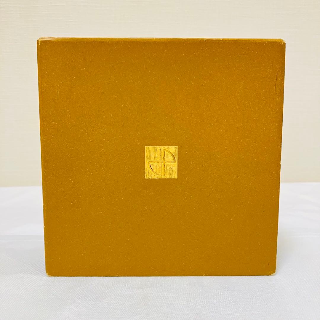 Jean Patou 1000 ジャンパトゥ　オードゥ　ミル　香水　60ml