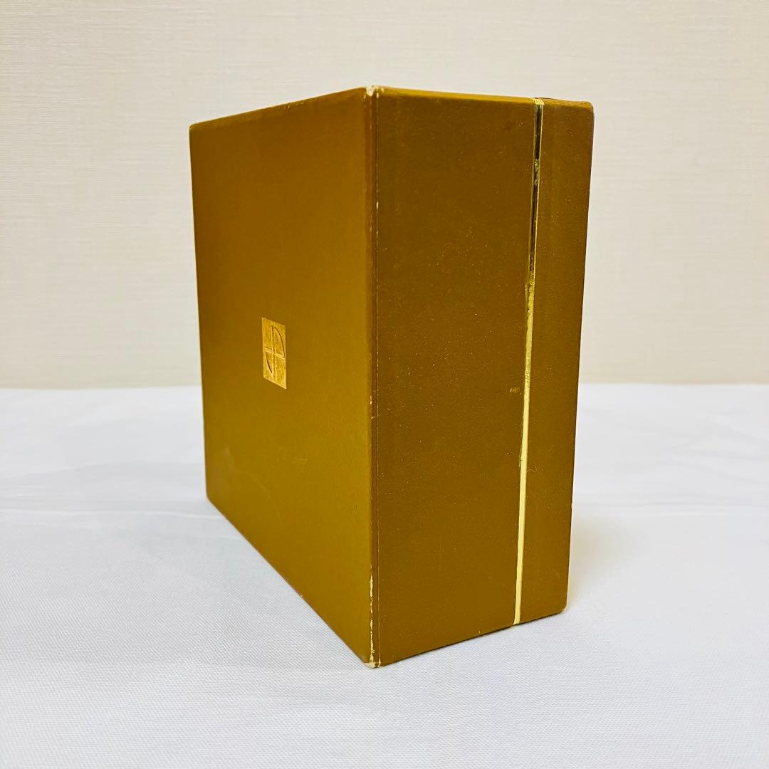 Jean Patou 1000 ジャンパトゥ　オードゥ　ミル　香水　60ml