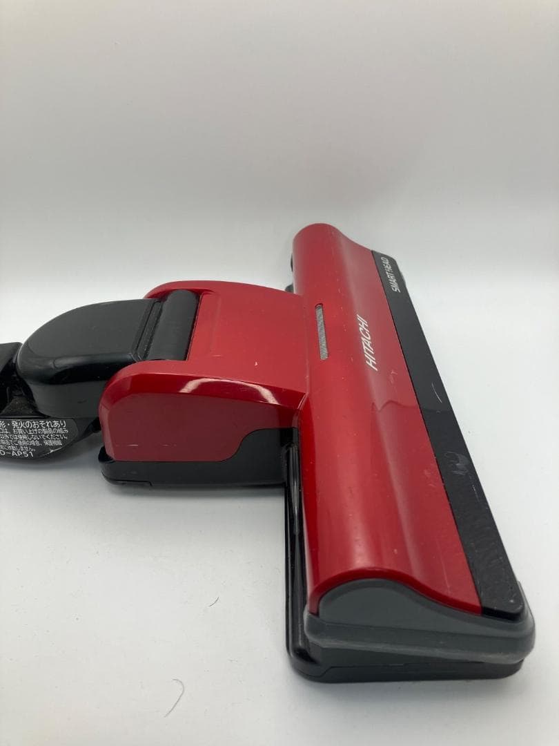 D-AP51 日立　掃除機　多機種対応　ヘッド　　中古　純製品　保証