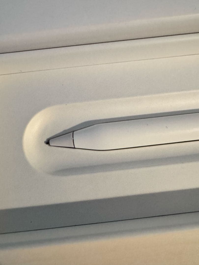 Apple pencil 第２世代 純正 アップル ペンシル