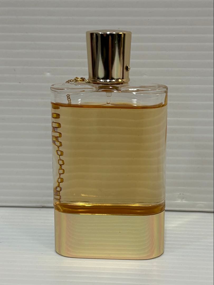 ラブクロエ　オードパルファム 50ml ル　ミュゲ　香水　2本セットまとめて