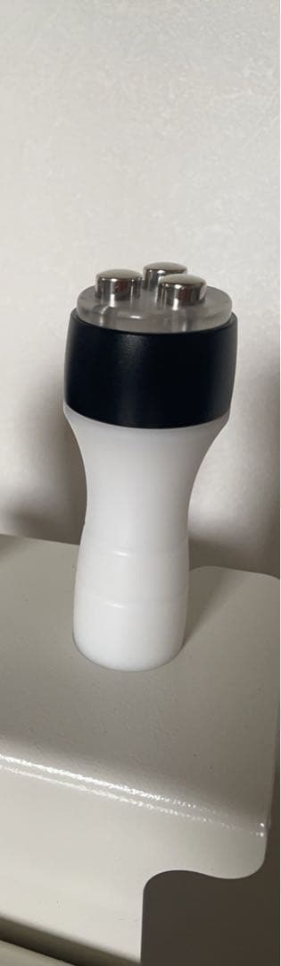 ハイパーナイフ新品