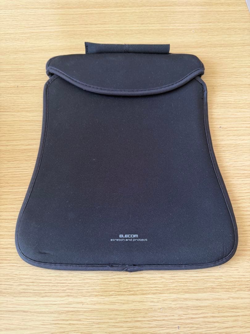 Surface pro3 本体　128G