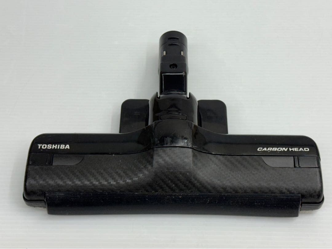 CARBON HEAD 東芝 ヘッド　回転ブラシ　部品　4145A024
