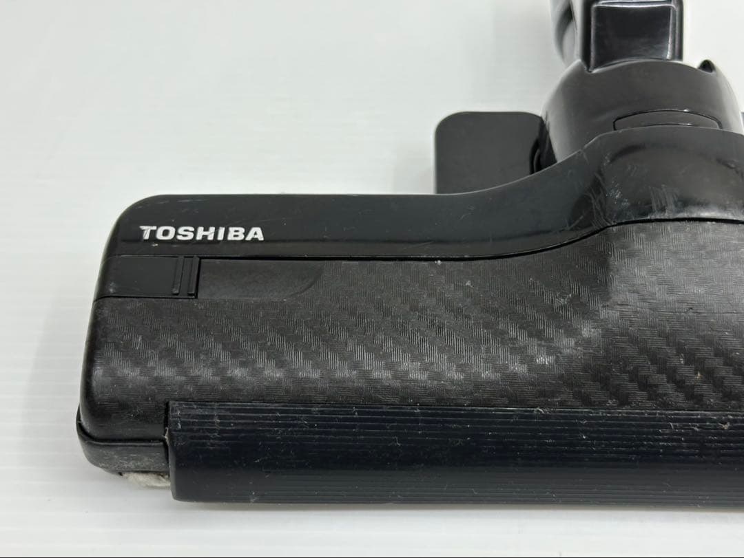 CARBON HEAD 東芝 ヘッド　回転ブラシ　部品　4145A024