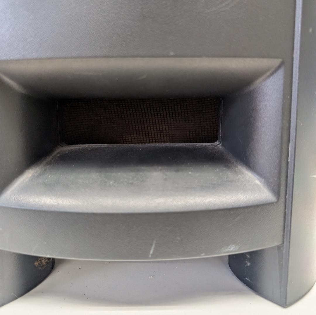 BOSE FS-321 本体のみ ヨゴレ有 動作未確認 FREESTYLE