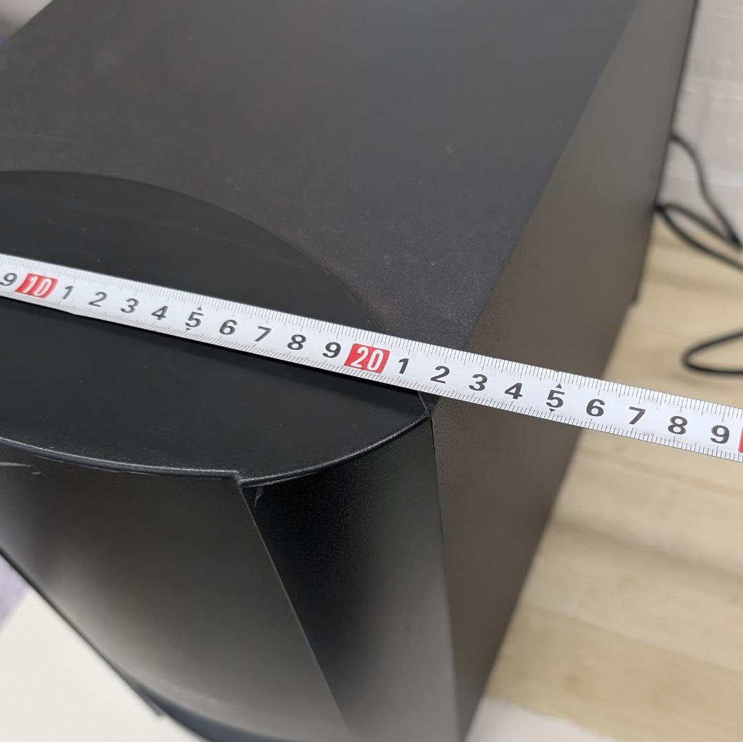BOSE FS-321 本体のみ ヨゴレ有 動作未確認 FREESTYLE