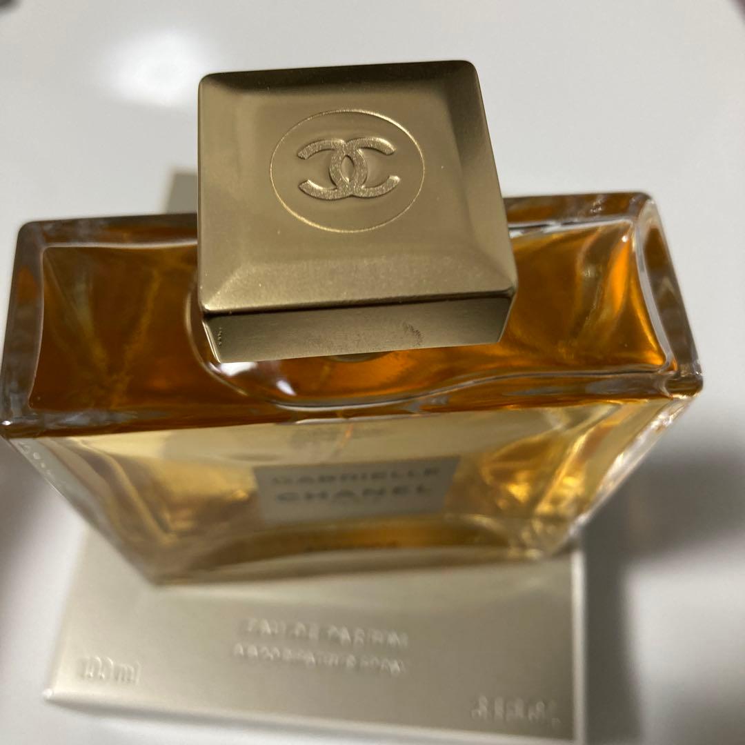 シャネルCHANEL ガブリエル　エッセンス ESSENCE 100ml
