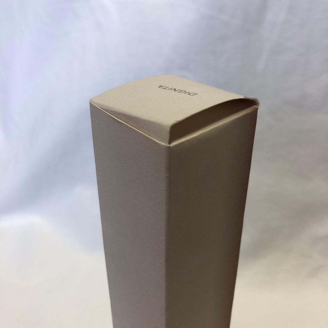 新品未使用　ディグニータ　オードパルファム　ピュアミスト　50ml　廃盤　希少