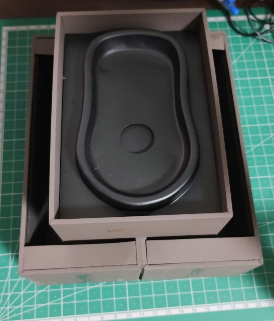 マウス・トラックボール Scyrox v8 WirelessGamingMouse