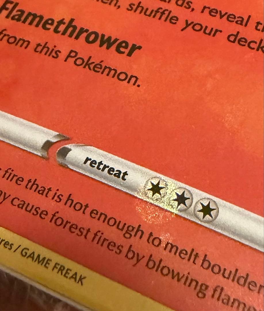 未開封　スペシャルデリバリー　リザードン　ピカチュウ　海外　英語　ポケモンカード