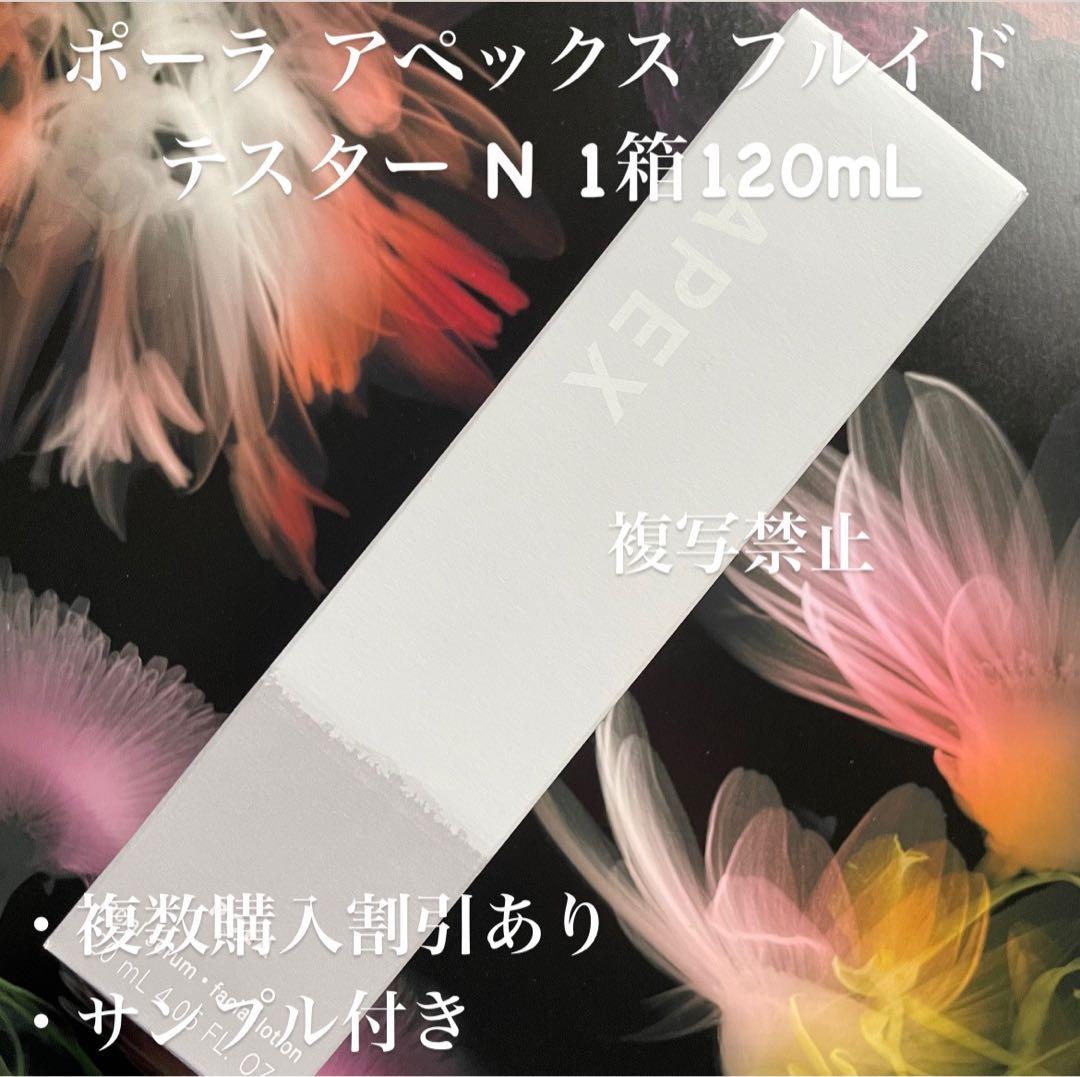 KMN♡