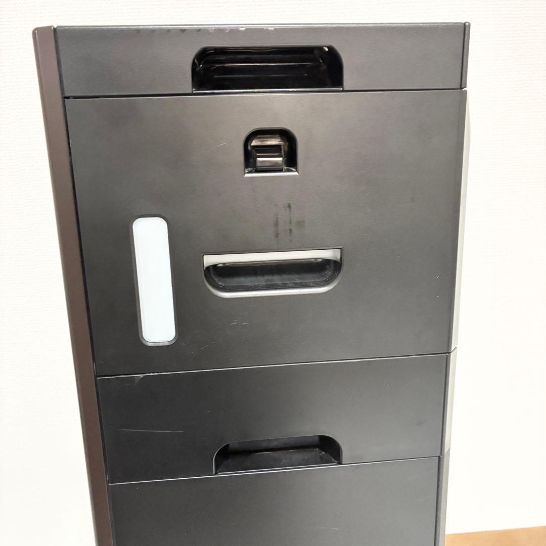 【美品】MCK55UKS-T 加湿ストリーマ空気清浄機　ダイキン　DAIKIN