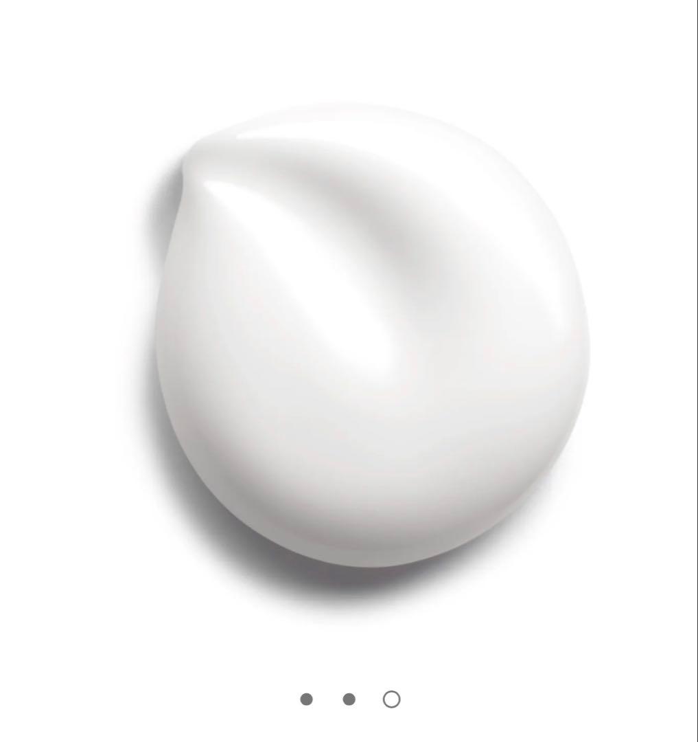 新品未使用 CHANEL ブルードゥシャネル 3-IN-1 モイスチャライザー