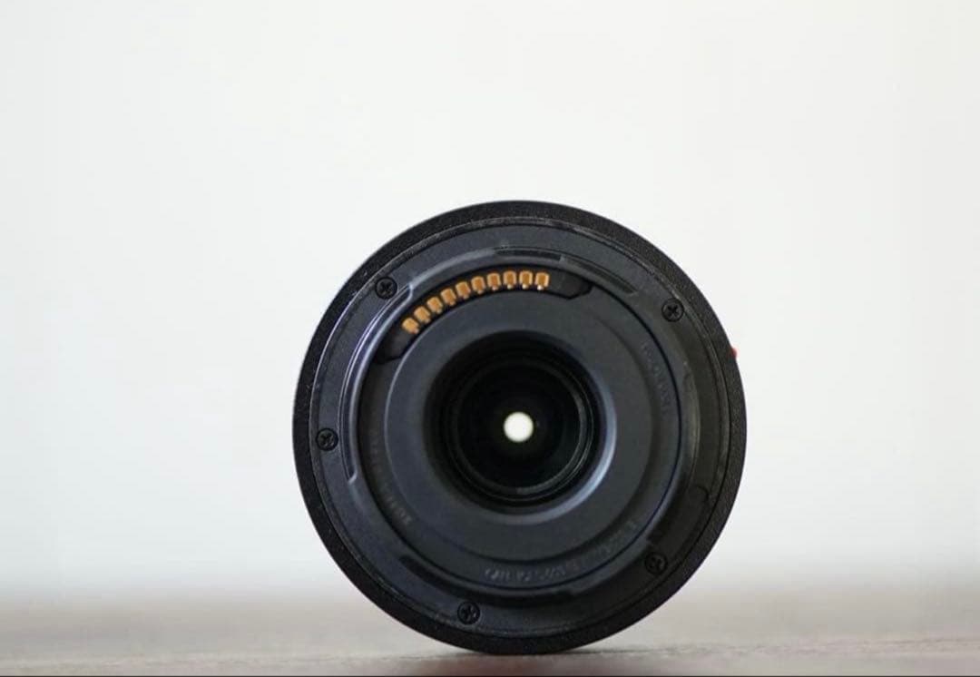 【土日限定】230,000円→210,000円LUMIX S9 レンズ2本 等