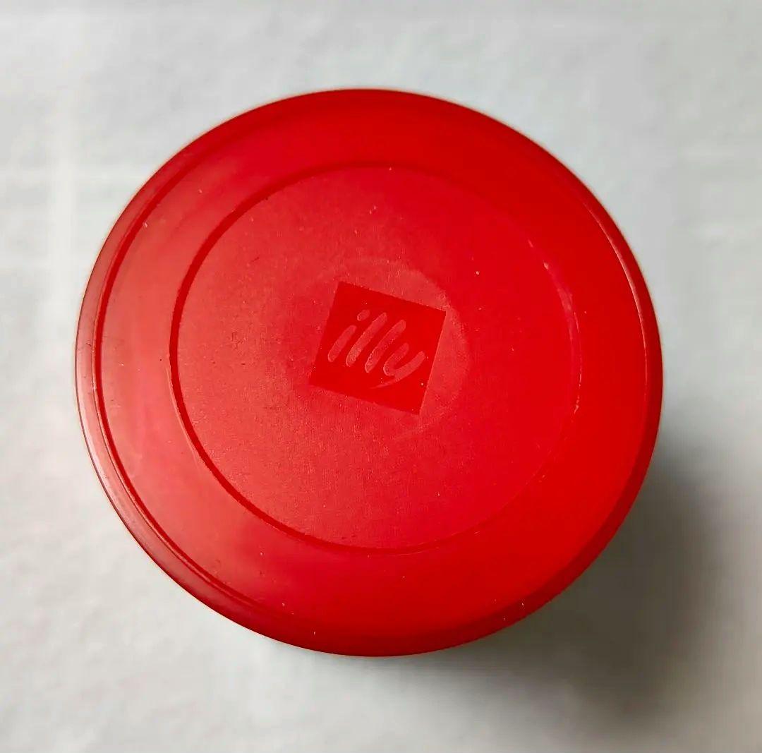 【賞味期限2027.01】illy インスタントコーヒー 5個 100％アラビカ