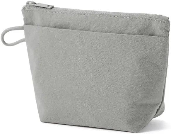 利尻シャンプー600ml ＆ 利尻コンディショナー600ml セット新品未使用